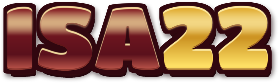 ISA22
